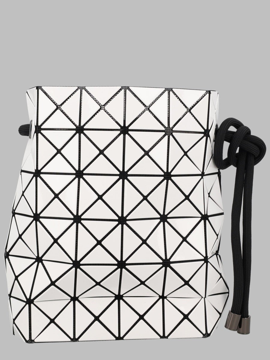 Borsa "Wring"