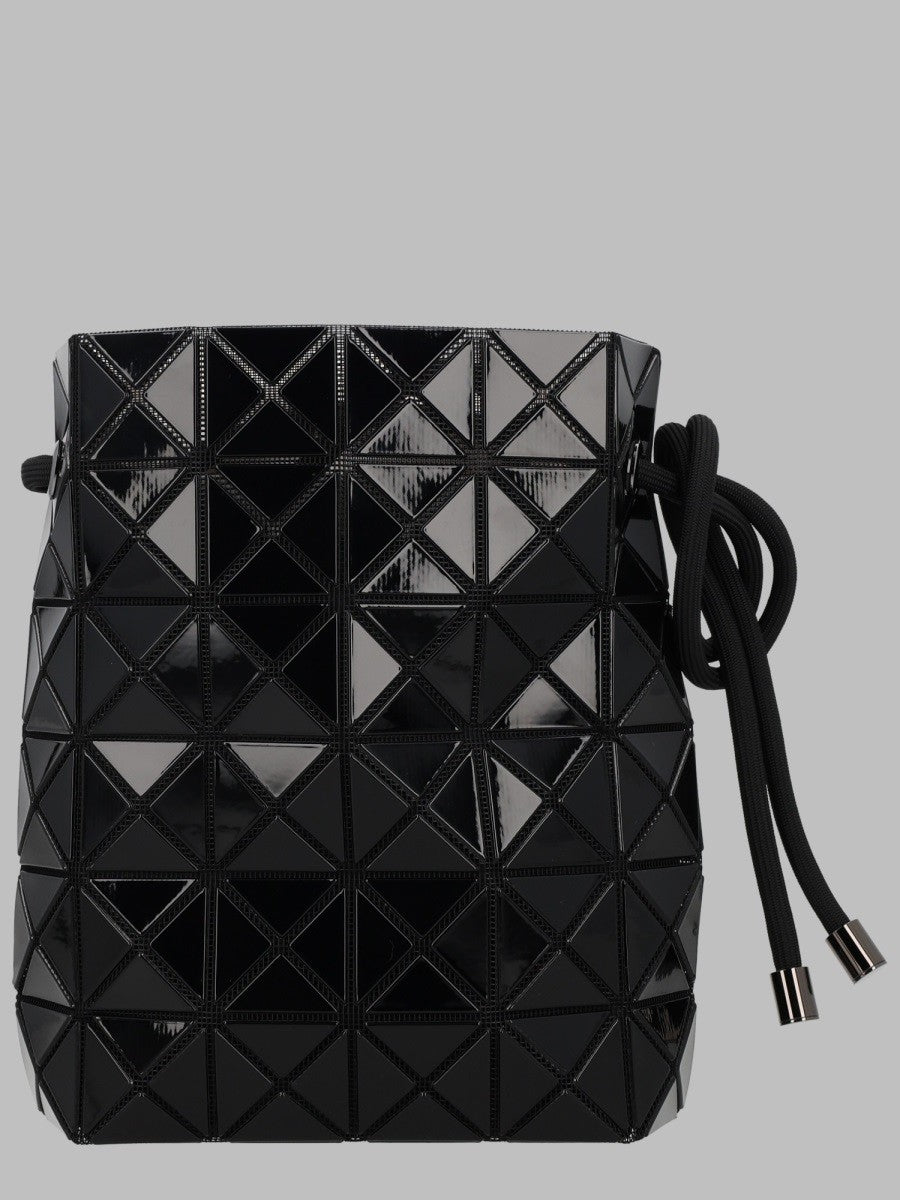 Borsa "Wring"
