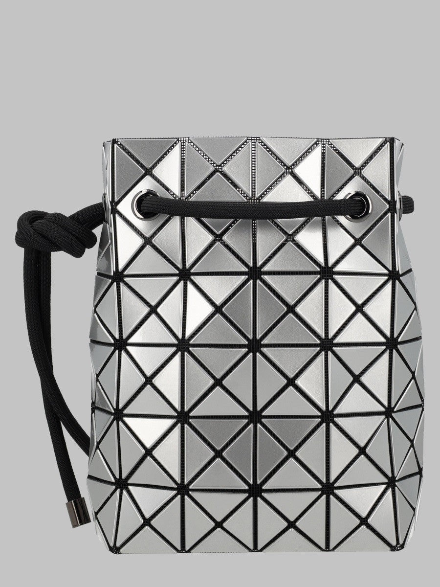 Borsa "Wring"