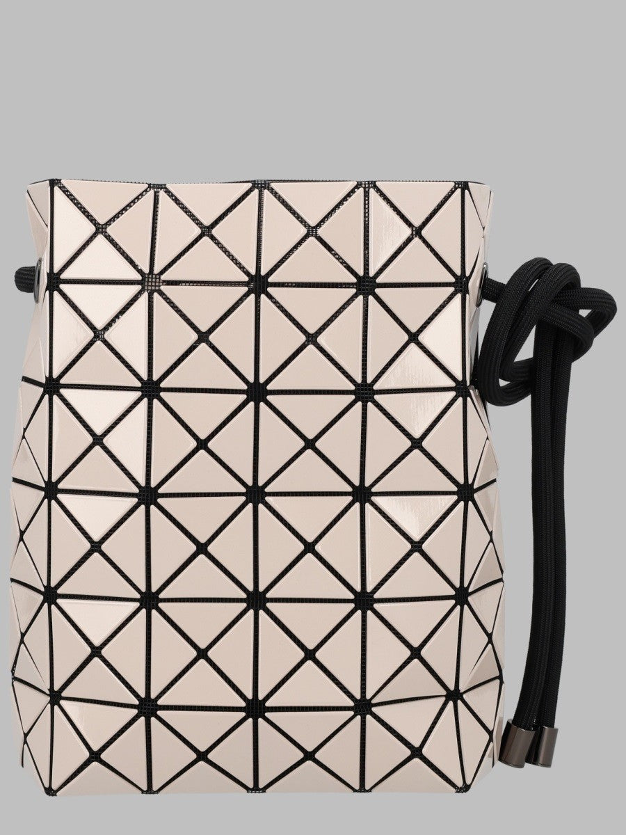 Borsa "Wring"