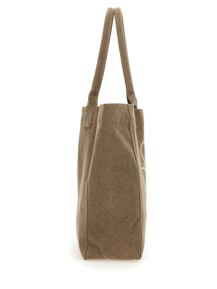 BORSA "YENKY" SMALL
