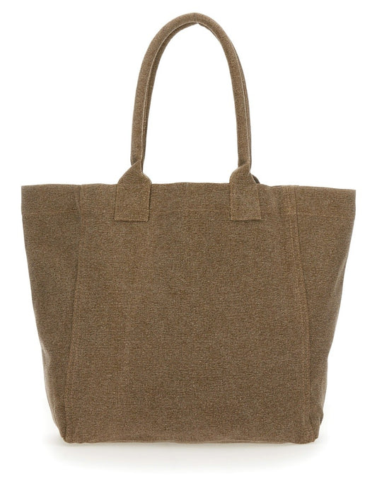 شنطة "YENKY" صغيرة