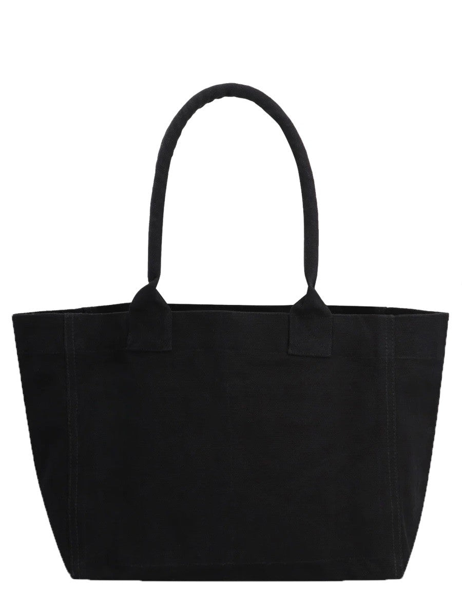 BORSA "YENKY"