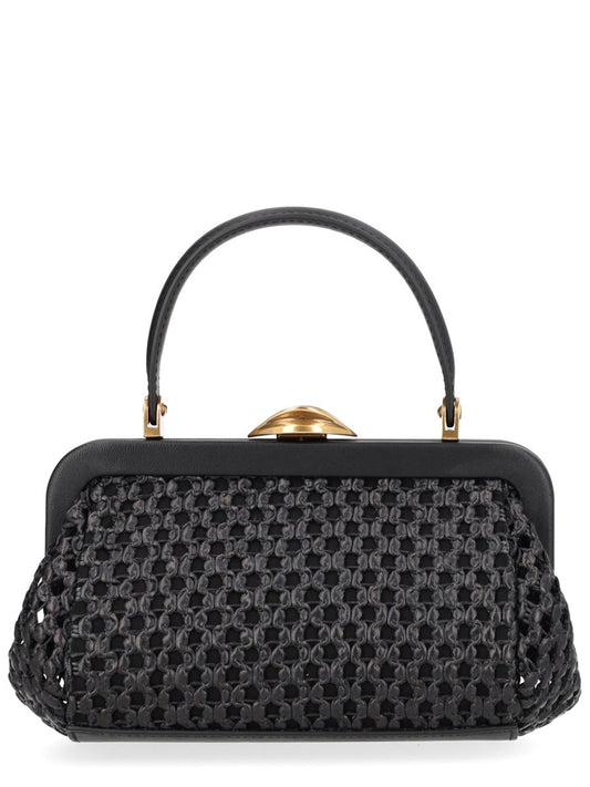 BORSA "ZUMA" MINI