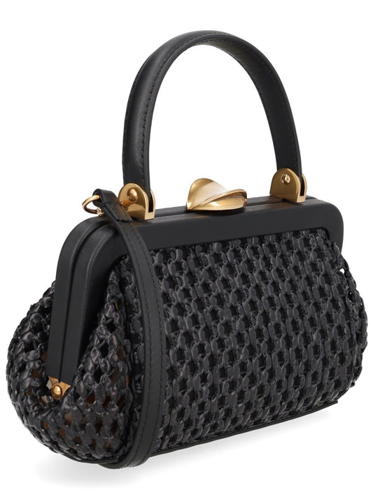 BORSA "ZUMA" MINI