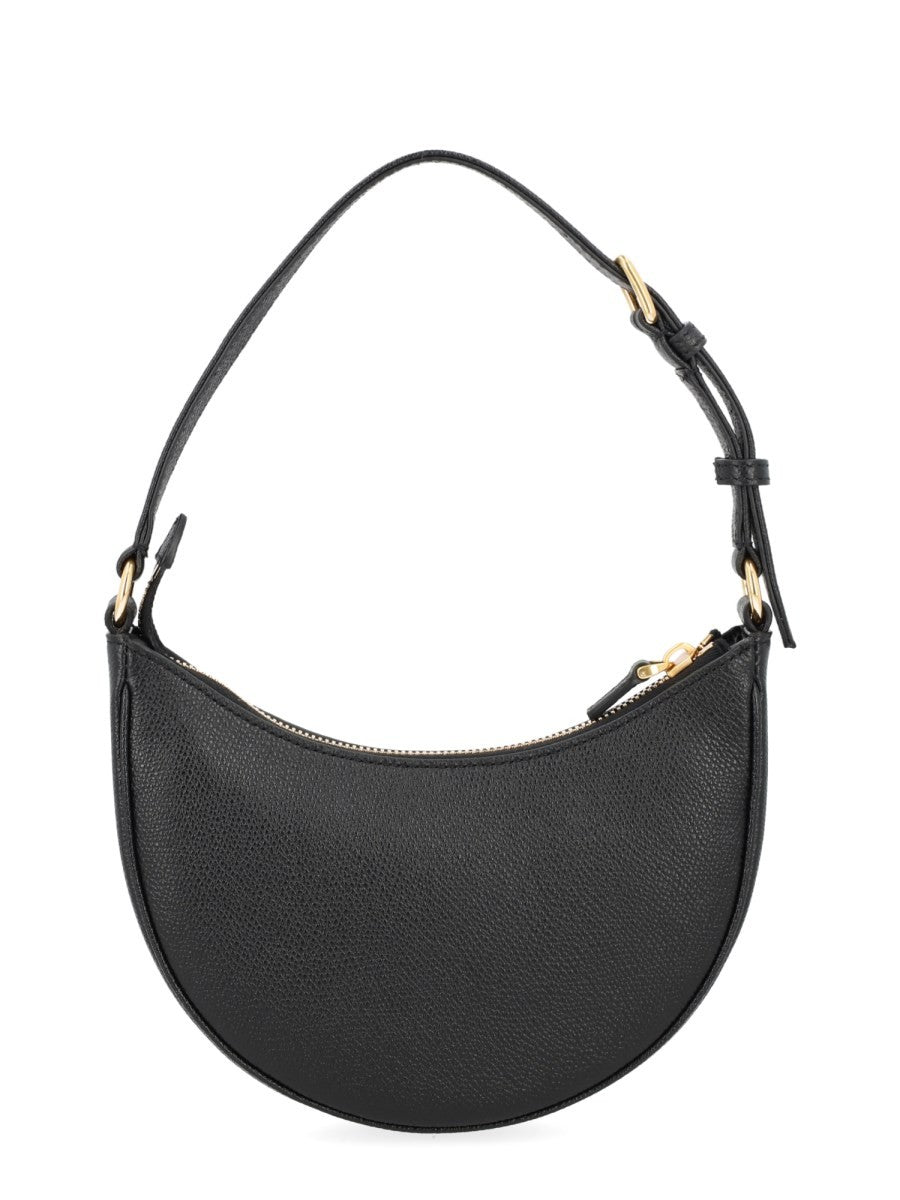Borso Hobo "VLogo Signature" Mini