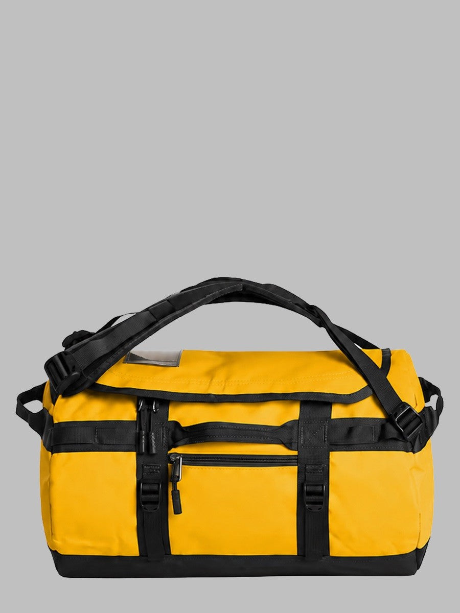 Borsone "Duffel Base Camp" - Xs