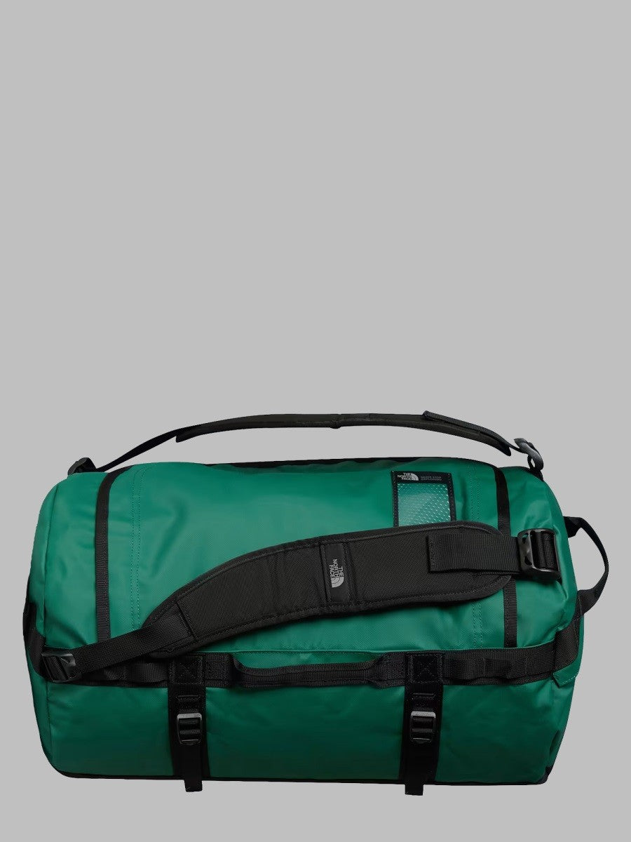 Borsone "Duffel Base Camp"