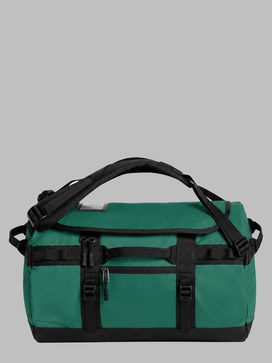 Borsone "Duffel Base Camp"