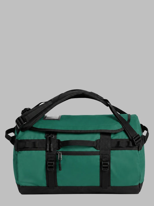Borsone "Duffel Base Camp"