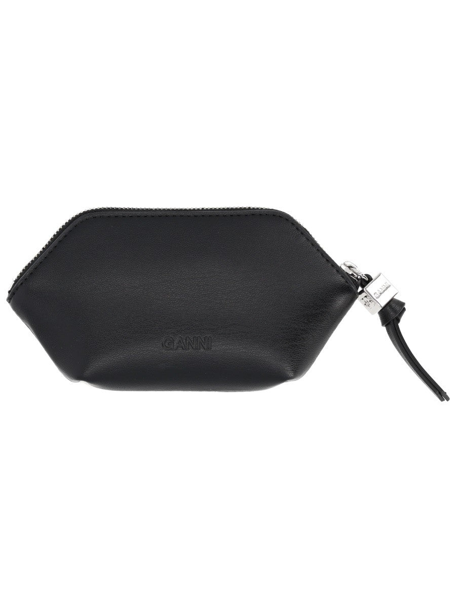 BOU" COIN PURSE