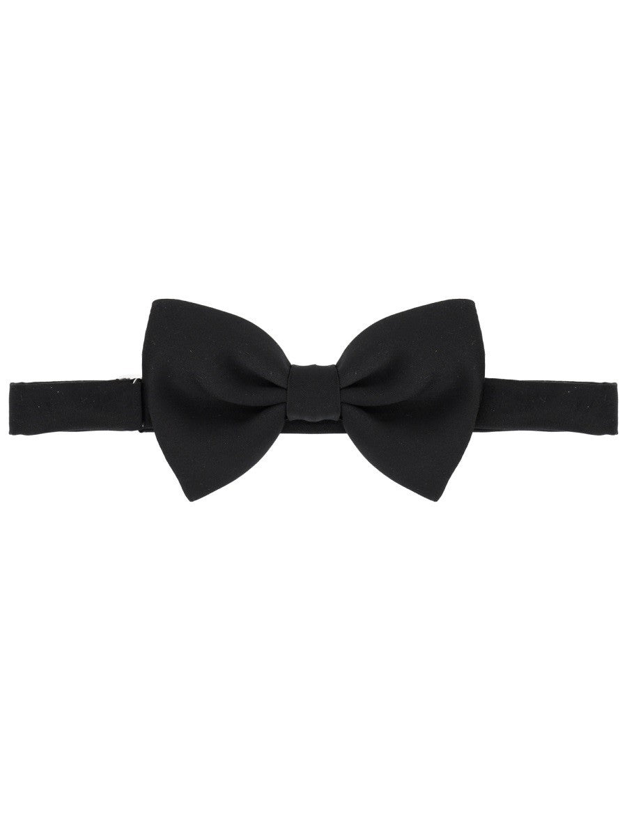 BOW TIE