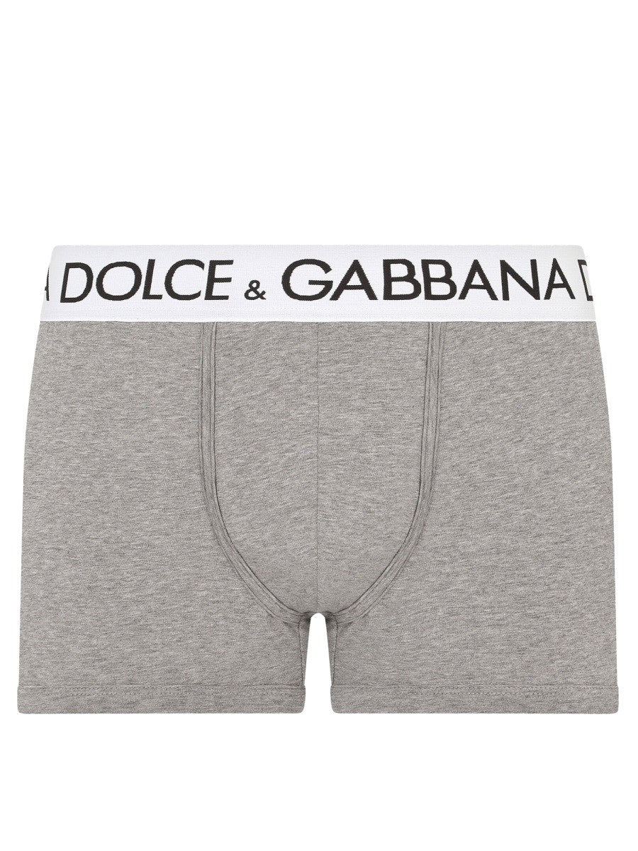 BOXER REGULAR FIT