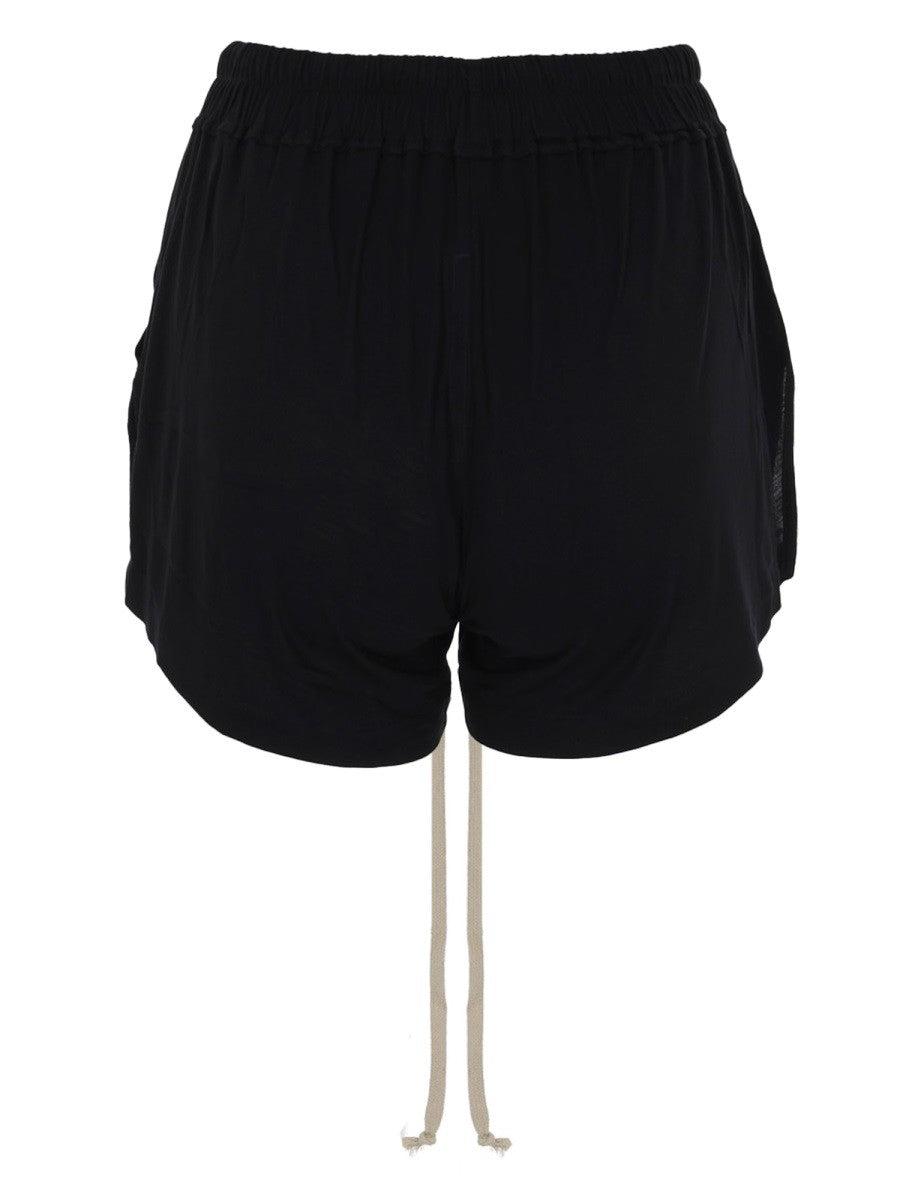 "BOXERS" SHORTS