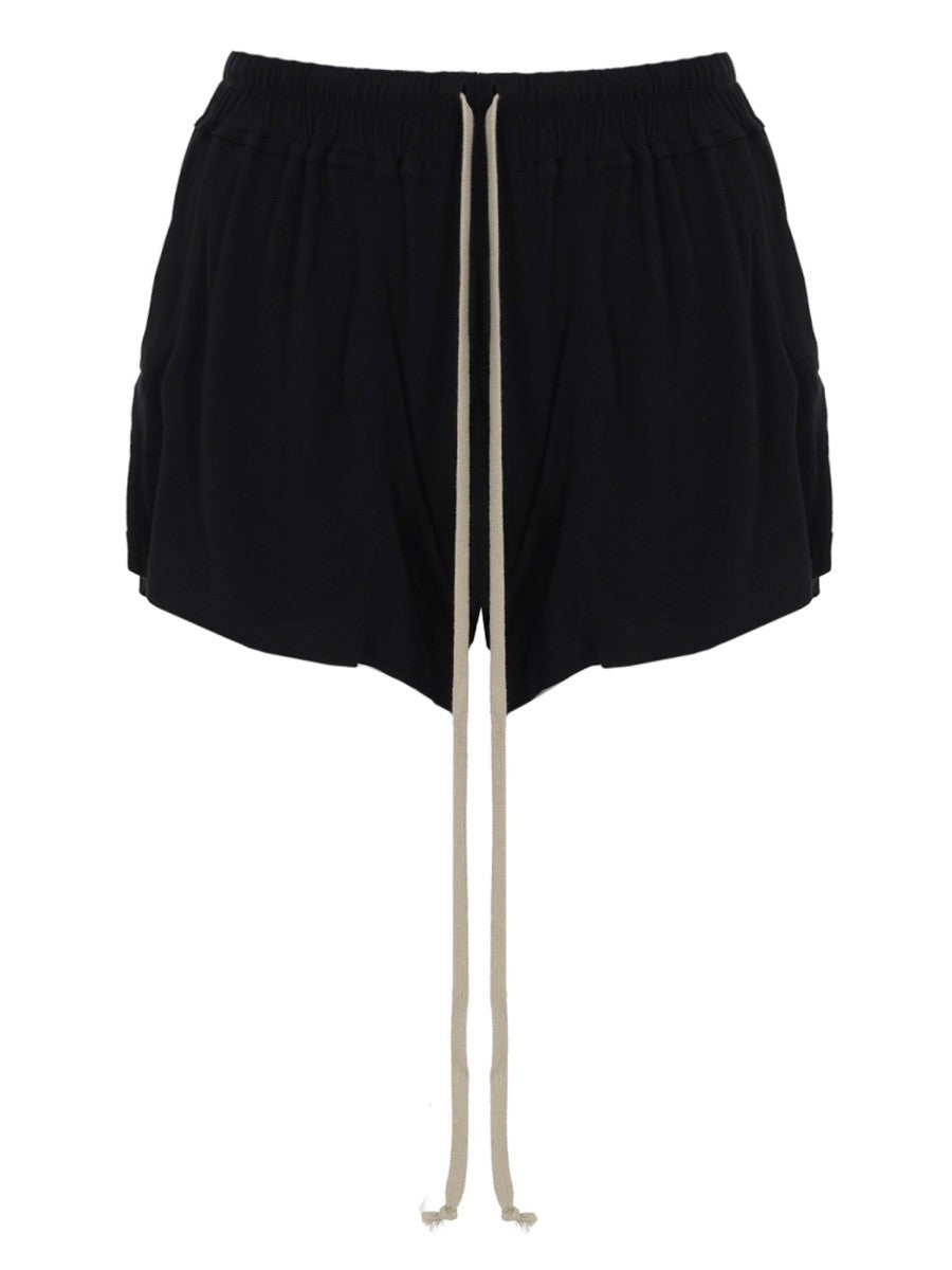 "BOXERS" SHORTS