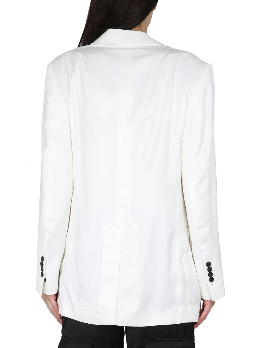 BOYFRIEND JACKET