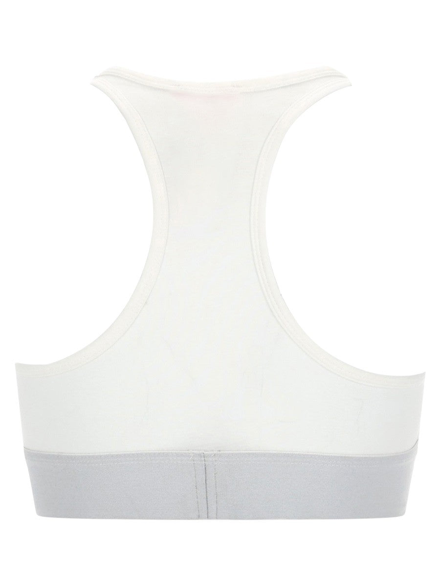 BRA "UFSB-COTTON-RACE"