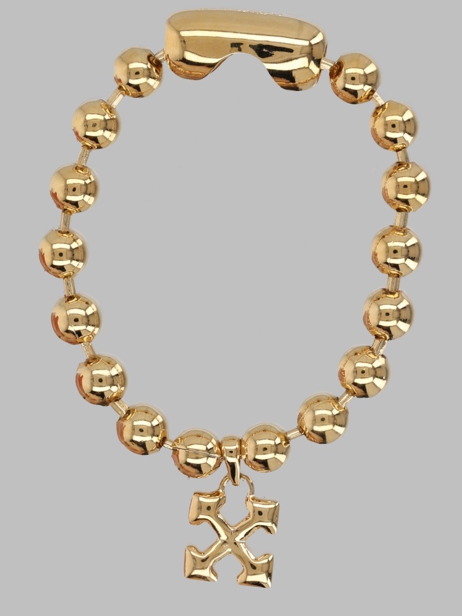 BRACCIALE "ARROW BALL"