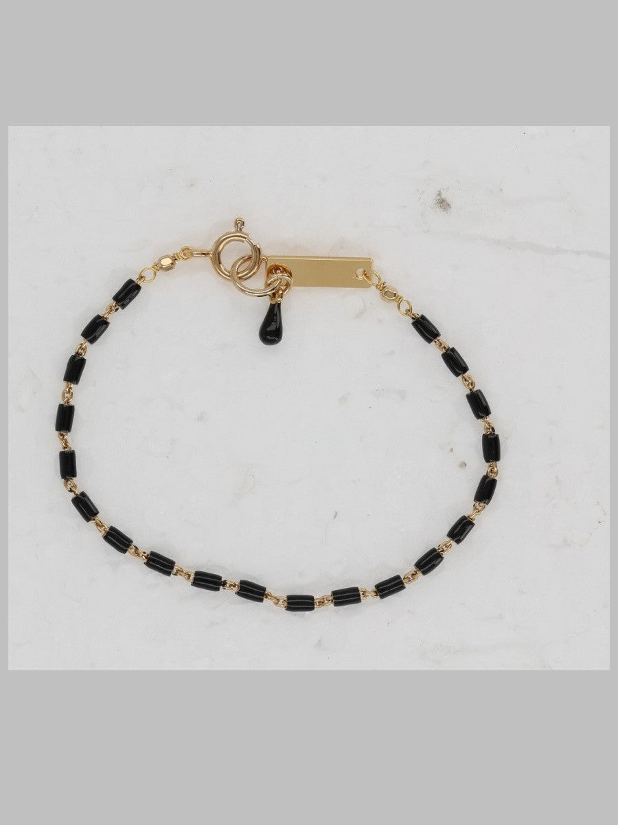 BRACCIALE "CASABLANCA"