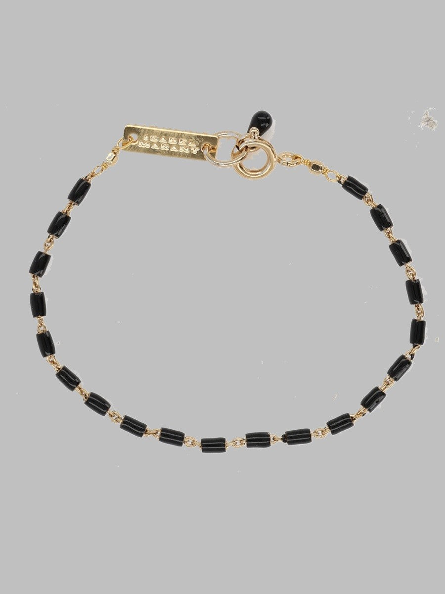 BRACCIALE "CASABLANCA"