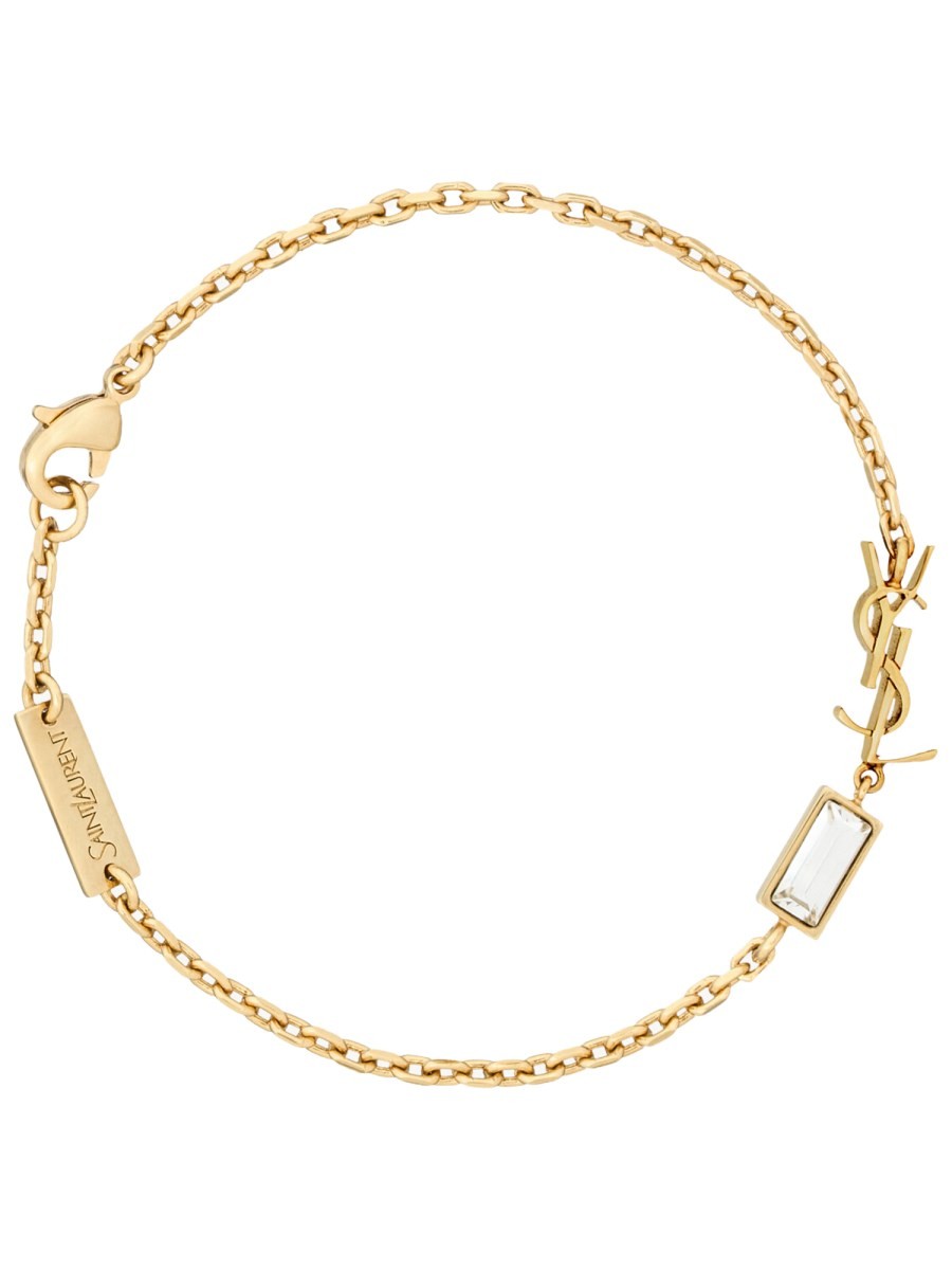 BRACCIALE "CASSANDRE"