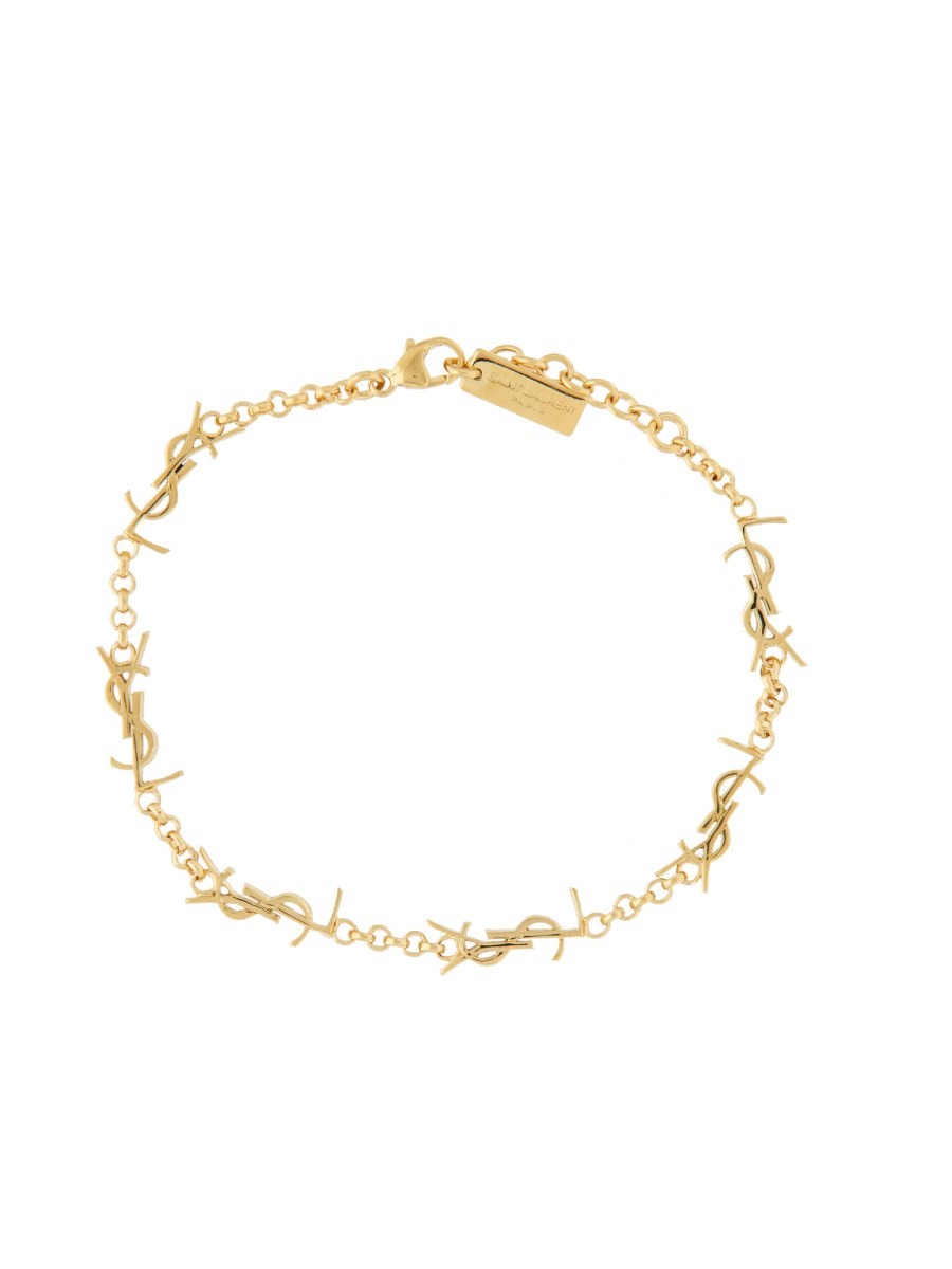 Bracciale "Cassandre"