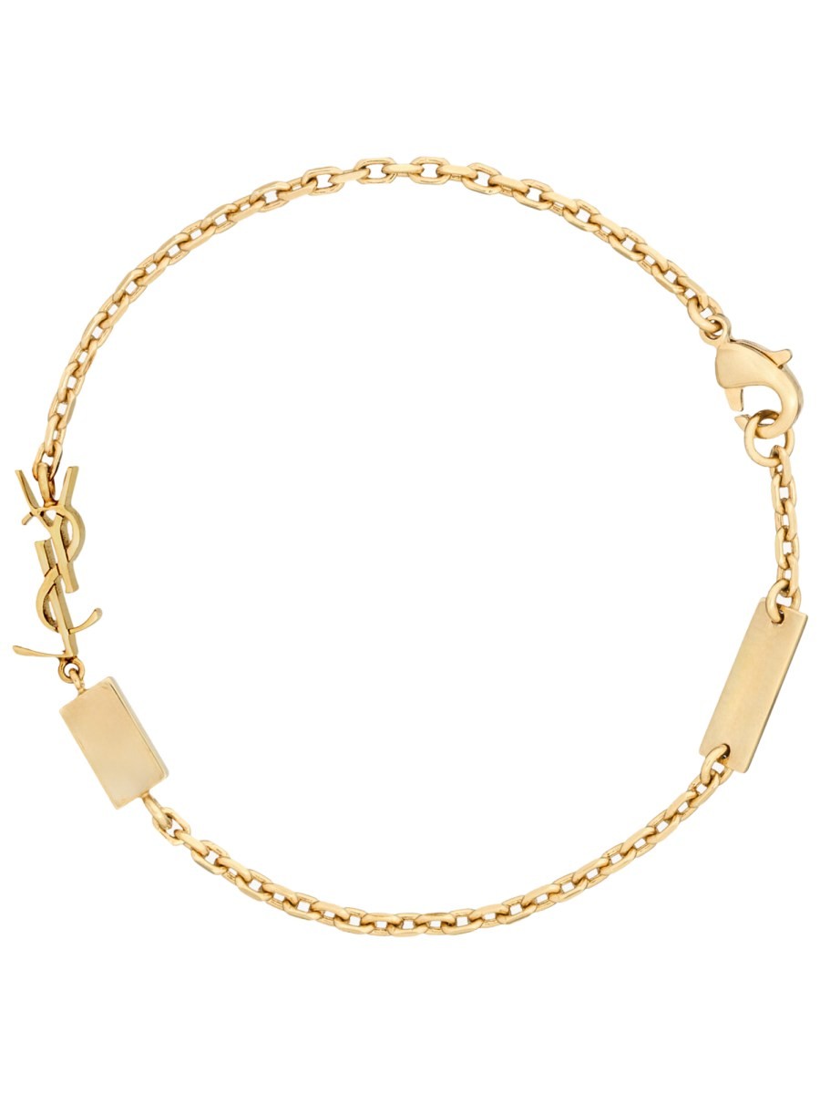 BRACCIALE "CASSANDRE"