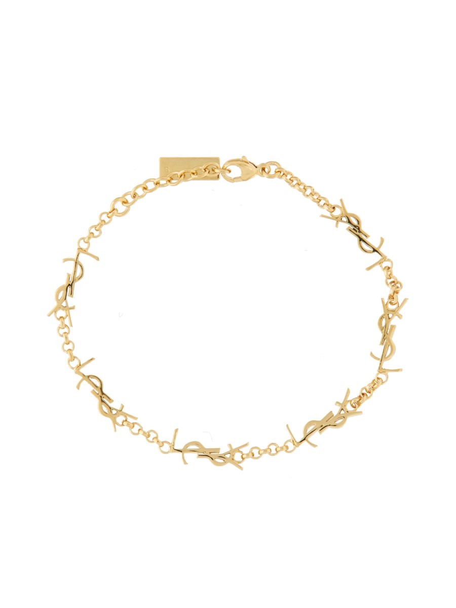 Bracciale "Cassandre"