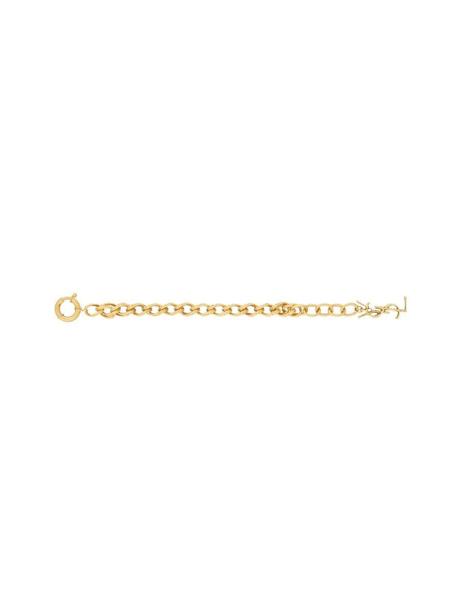 BRACCIALE CON CIONDOLO CASSANDRE