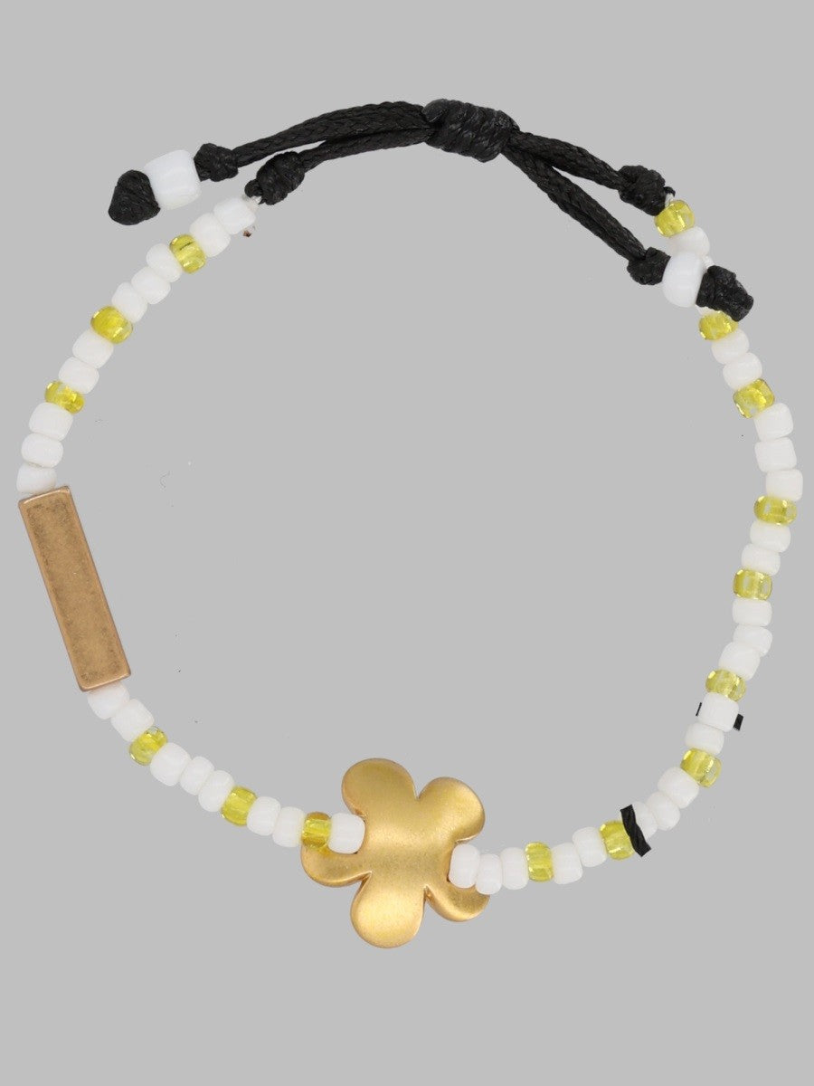 BRACCIALE "DAISY"
