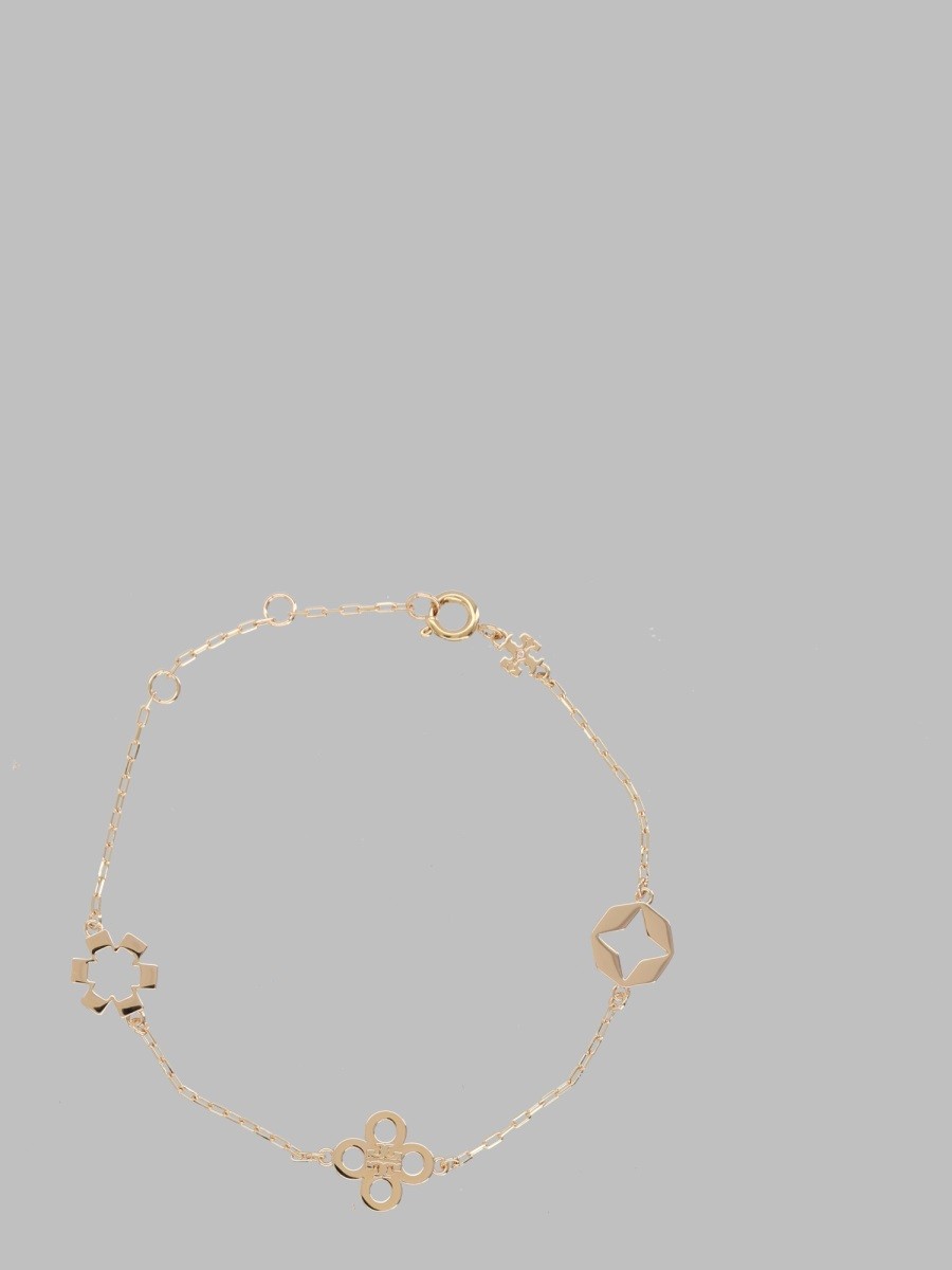 BRACCIALE FORGET ME NOT