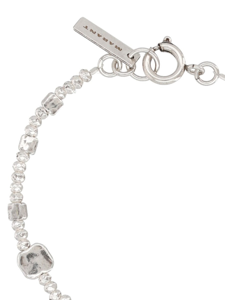 BRACCIALE "GARY"