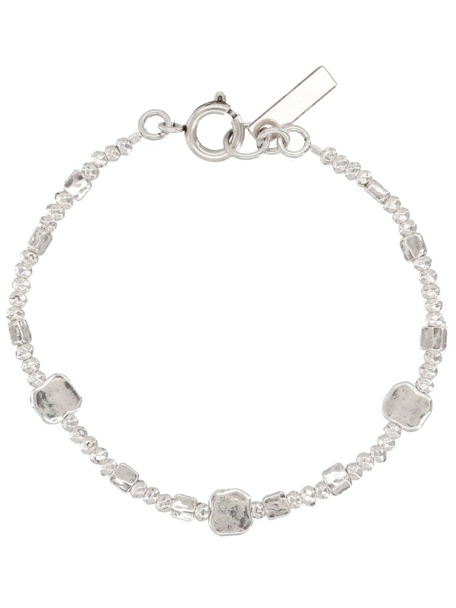 BRACCIALE "GARY"
