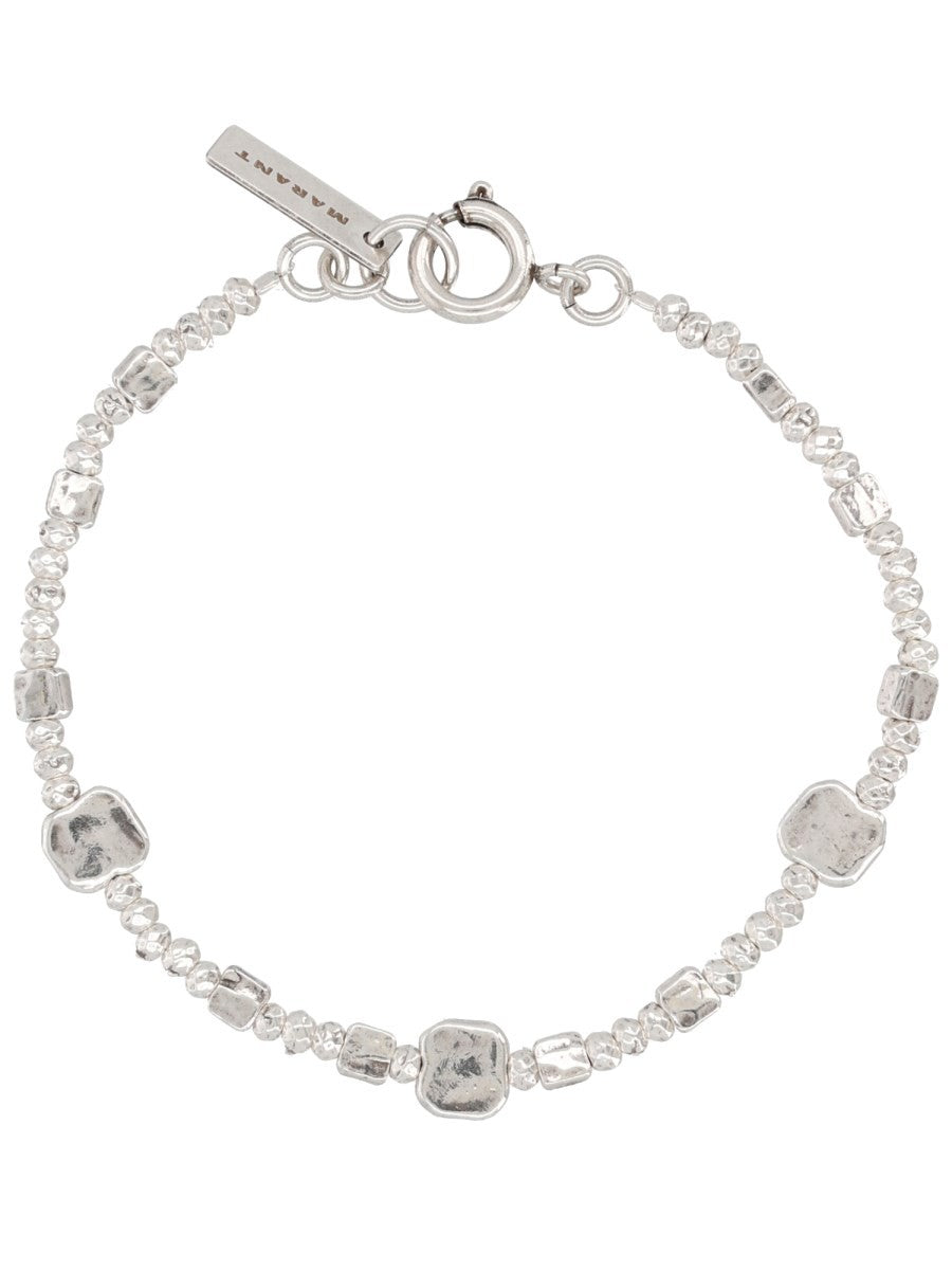 BRACCIALE "GARY"