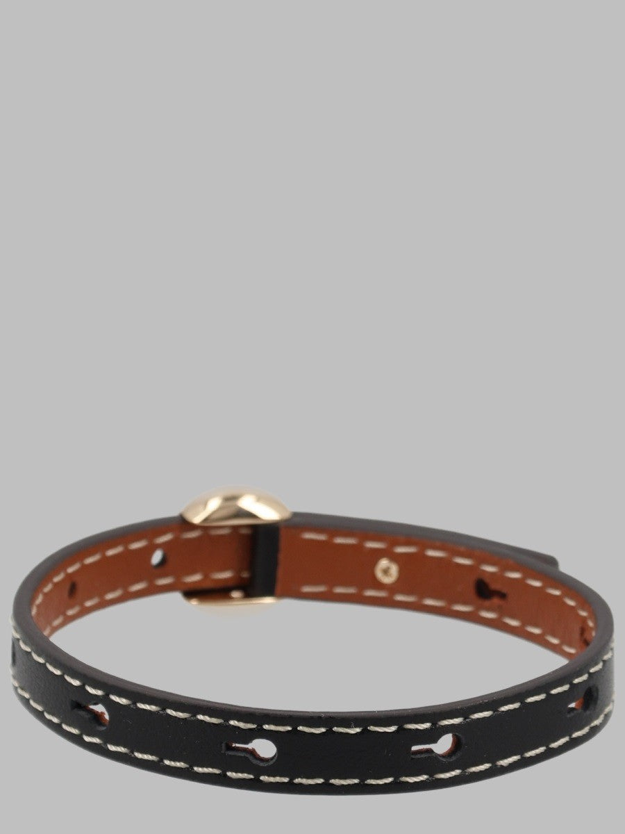Bracciale "Icon"