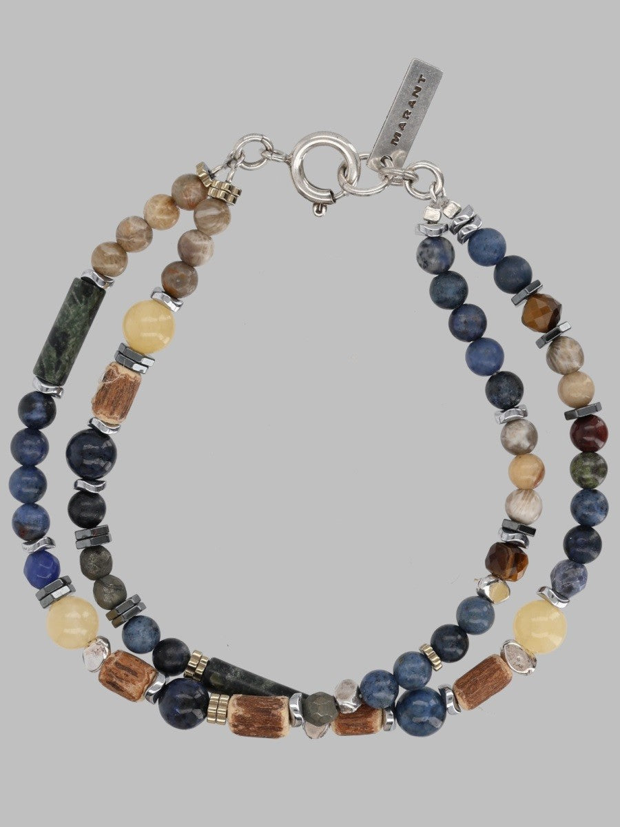 Bracciale "Lois"