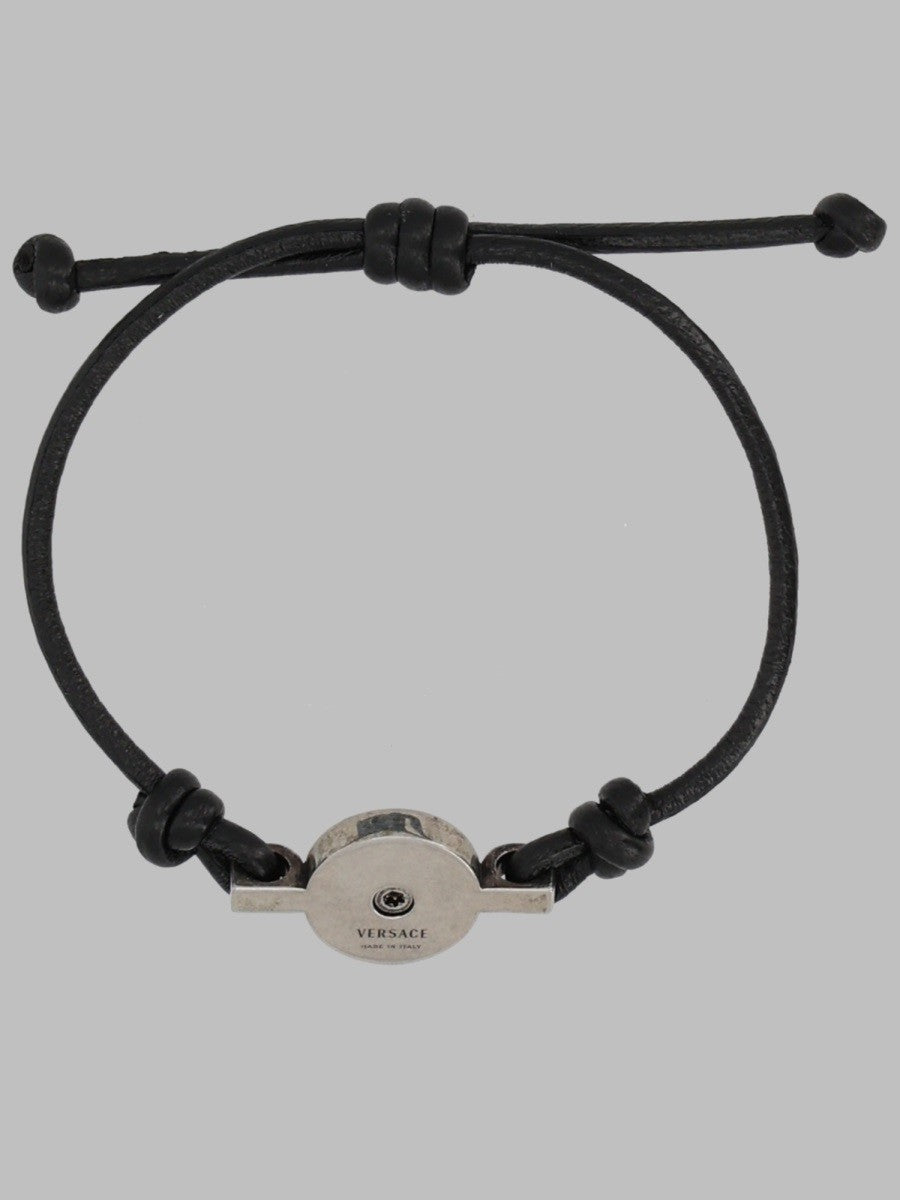 Bracciale "Medusa"