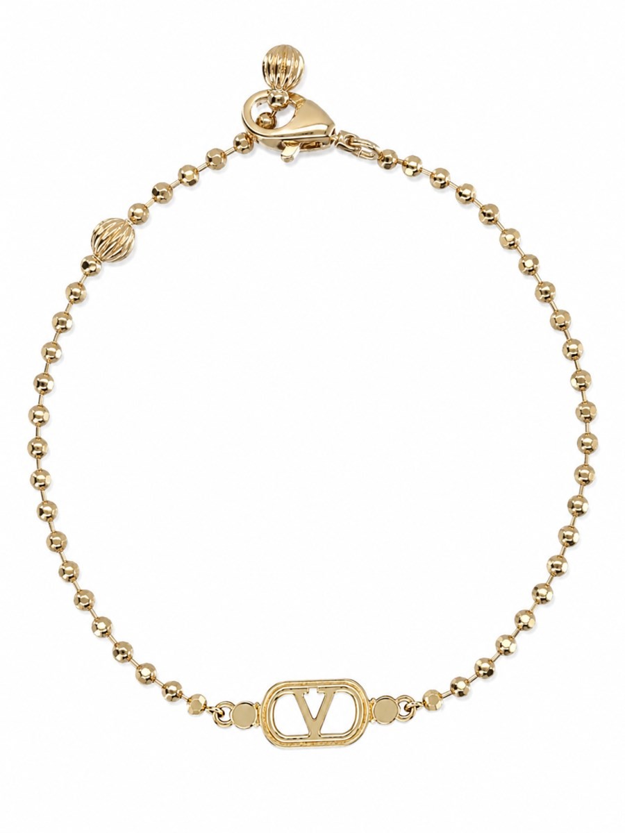 BRACCIALE "OVALETTE"