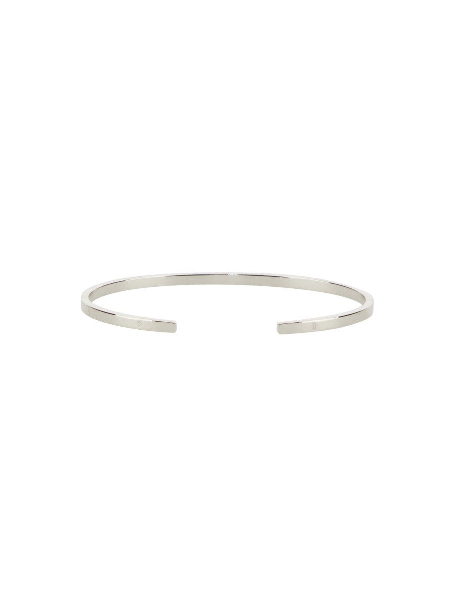 BRACCIALE RIGIDO