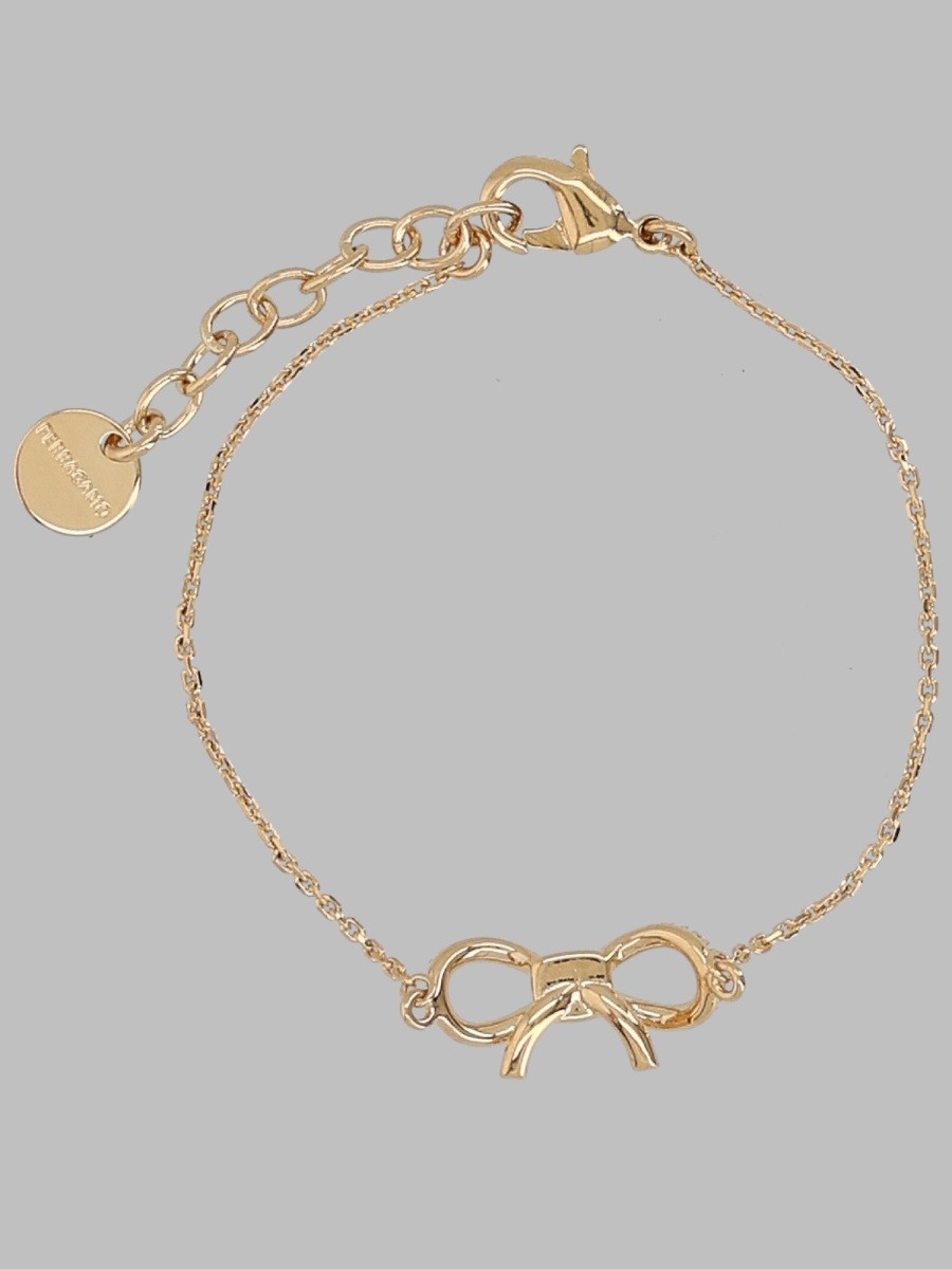 Bracciale "Vara"