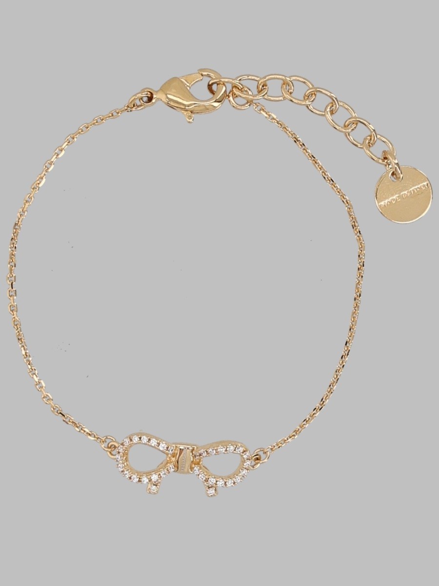 Bracciale "Vara"