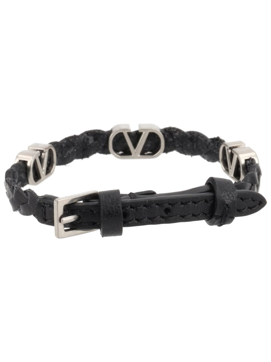 سوار "VLOGO SIGNATURE"