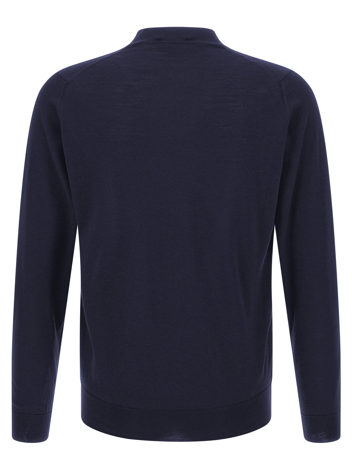'Bradrick' cardigan