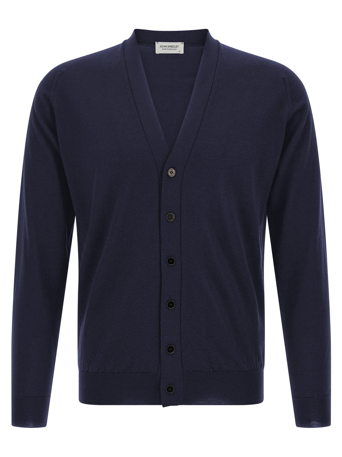 'Bradrick' cardigan