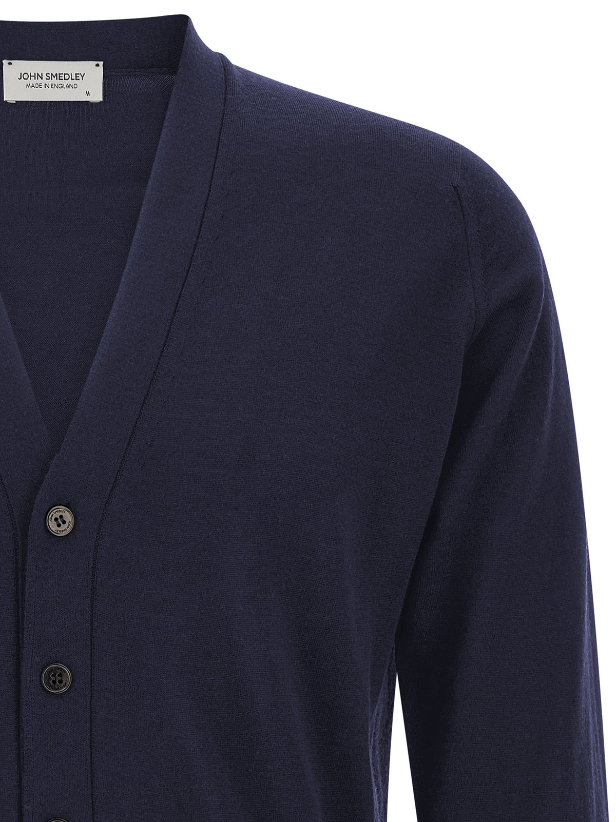 'Bradrick' cardigan