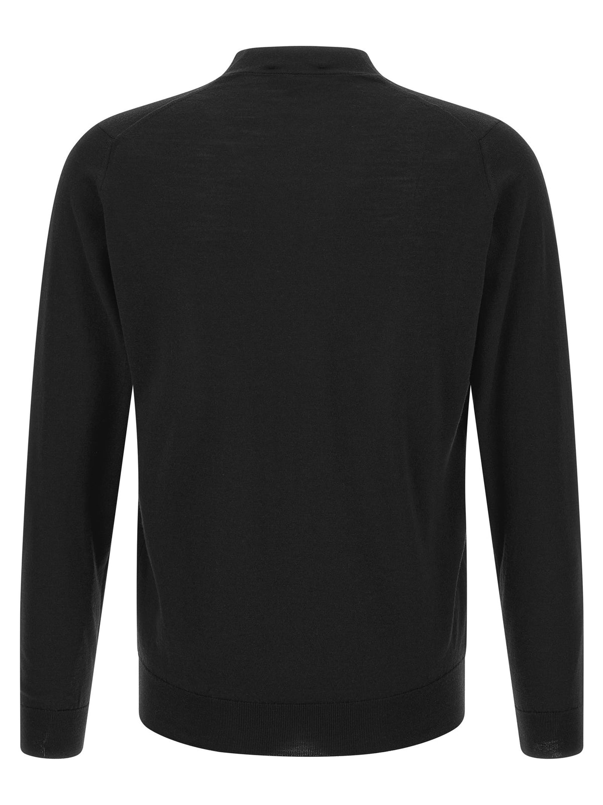 'Bradrick' cardigan