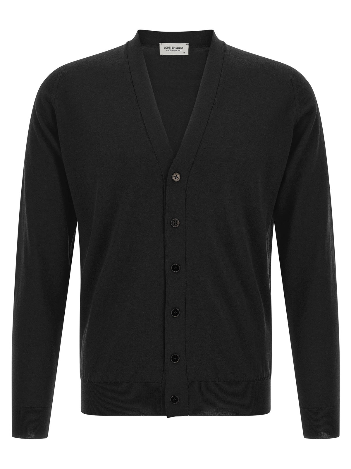'Bradrick' cardigan