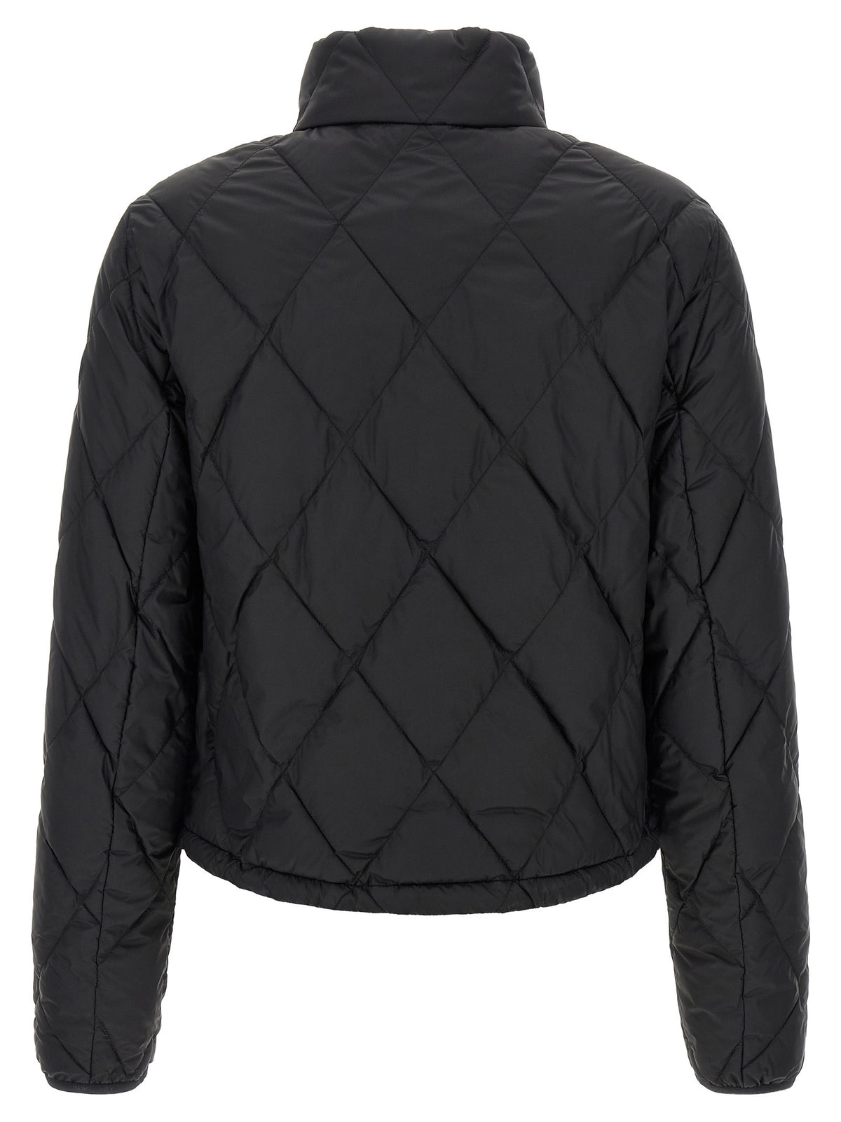 'Bramford' jacket