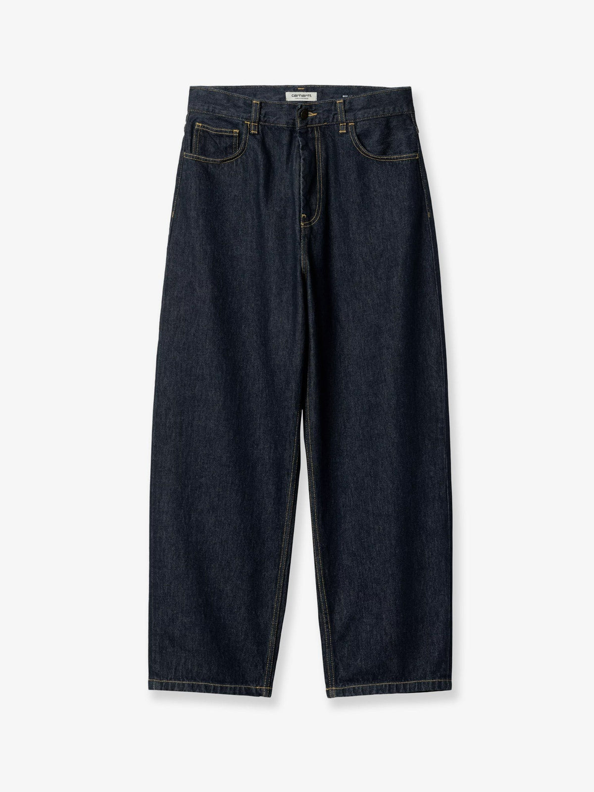 Brandon denim jeans