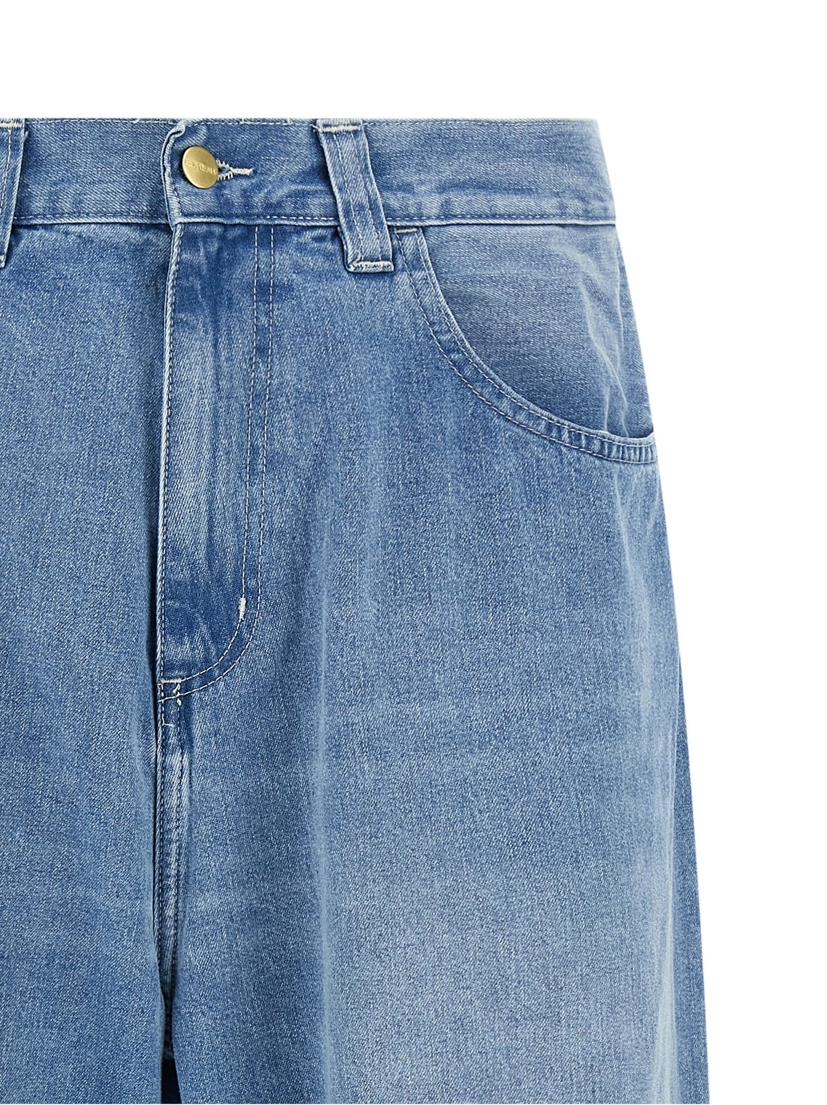'Brandon' jeans